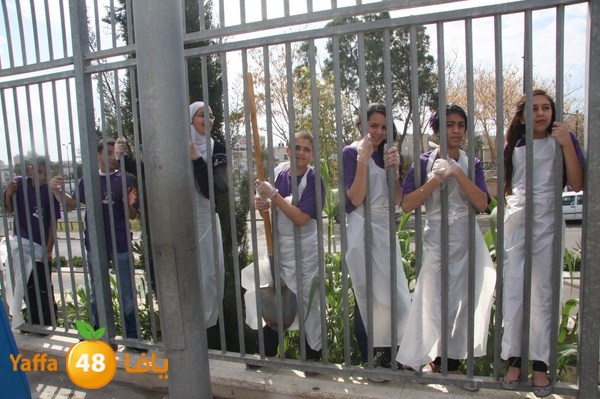 ajyalnewa3malteyeba88 (14).jpg